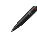 STABILO Foliepennen ''OhPen universal - permanent fijn'' - 8 stuks