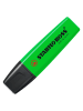 STABILO Textmarker "STABILO Boss" in Grün - 4 Stück