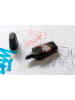 STABILO Textmarker "STABILO BOSS MINI" - 6 Stück