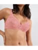 Triumph Beugelbeha "Amourette" lichtroze