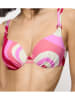 Triumph Bikinitop "Summer Mix & Match" lichtroze