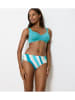 Triumph Bikinitop "Summer Mix & Match" turquoise