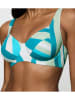 Triumph Bikinitop "Summer Mix & Match" meerkleurig