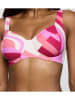 Triumph Bikinitop "Summer Mix & Match" lichtroze