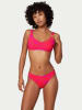 Triumph Bikinislip "Flex Smart Summer" roze