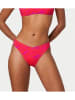Triumph Bikinislip "Flex Smart Summer" roze
