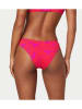 Triumph Bikinislip "Flex Smart Summer" roze