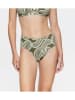 Triumph Figi bikini "Flex Smart Summer" w kolorze khaki