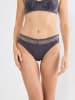 Triumph Figi "Light Paonette" w kolorze antracytowym