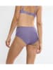 Triumph Taillenpanty "Amourette Charm" in Lila