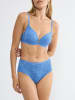 Triumph Taillenpanty "Amourette Charm" in Hellblau