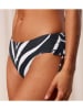 Triumph Bikinislip "Summer Allure" zwart
