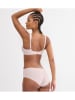 Triumph Minimizer-BH in Rosa
