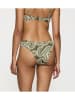 Triumph Figi bikini "Flex Smart Summer" w kolorze khaki