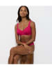 Triumph Bikinitop "Summer Twist" roze
