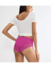 Triumph Taillenpanty "Pretty Micro" in Pink