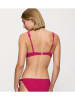 Triumph Bikini-Oberteil "Summer Twist" in Pink