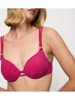Triumph Bikini-Oberteil "Summer Twist" in Pink