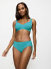 Triumph Bikinislip "Summer Mix & Match" turquoise