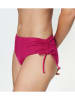 Triumph Bikinislip "Summer Mix & Match" roze