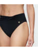 Triumph Bikinislip "Summer Twist" zwart