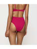 Triumph Bikinislip "Summer Twist" roze