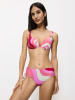 Triumph Bikini-Hose "Summer Mix & Match" in Rosa