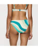 Triumph Bikinislip "Summer Mix & Match" meerkleurig