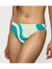 Triumph Bikinislip "Summer Mix & Match" meerkleurig