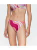 Triumph Bikinislip "Summer Mix & Match" lichtroze