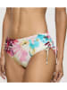 Triumph Bikinislip "Summer Fleur" lichtroze/meerkleurig