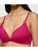 Triumph Bikinitop "Summer Mix & Match" rood