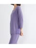 Triumph Pyjama "Timeless Sensuality" paars