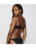 Triumph Bikini-Oberteil "Summer Twist" in Schwarz