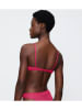 Triumph Balconettebeha "That Night In Vegas" roze