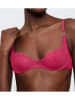 Triumph Balconettebeha "That Night In Vegas" roze