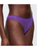 Triumph Slip "That Night in Vegas" in Lila