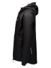 POC Regenjacke "Motion" in Schwarz