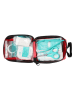 Tarmo Eerste hulp tas rood - (B)10 x (H)15 x (D)6 cm