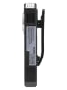 Tarmo Werklamp groen - (B)3 x (H)17,5 x (D)2,5 cm