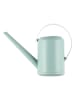 Tarmo Gießkanne in Mint - 1,5 l