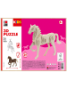 Marabu 3D-Holzpuzzle "Pferd" - ab 4 Jahren