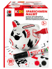 Marabu Kreativset "Sparschwein-Set" - ab 3 Jahren