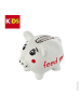 Marabu Kreativset "Sparschwein-Set" - ab 3 Jahren