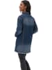 Heine Jeansjacke in Dunkelblau
