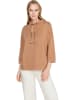 Heine Sweatshirt beige