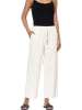 Heine Hose in Creme