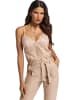 Heine Top beige