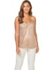 Heine Top beige