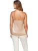 Heine Top beige